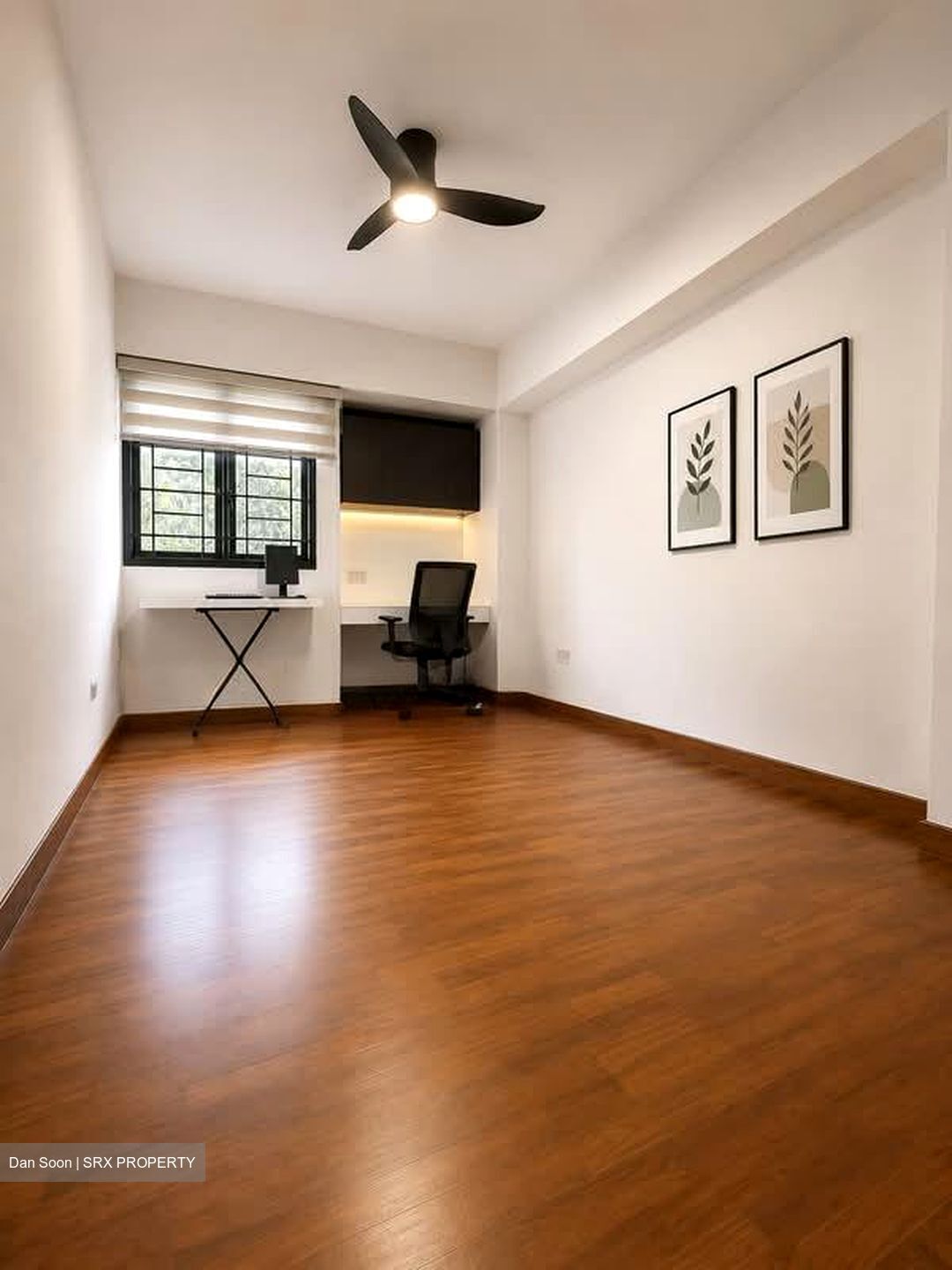 Blk 157D Rivervale View (Sengkang), HDB 5 Rooms #606767301